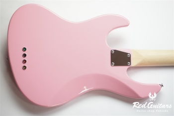G-AM-55MS/R - Pink
